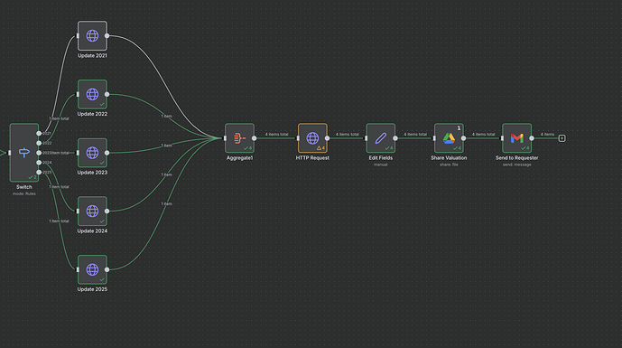 Safari 2025-11-21 09.35.53