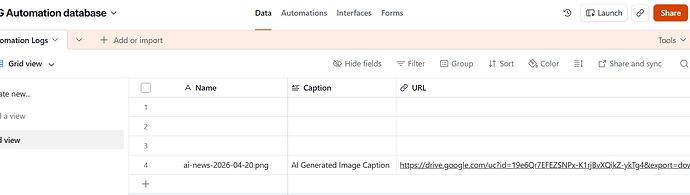 Screenshot 2026-04-20 162808