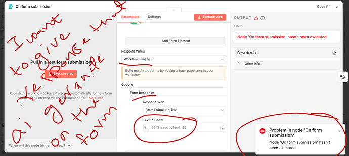 Screenshot 2026-01-20 10.10.00 AM