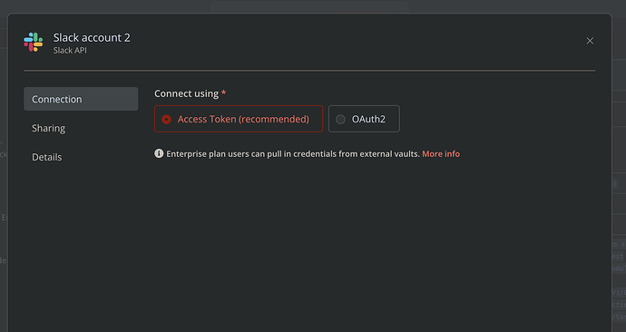 Screenshot 2024-05-28 at 2.22.00 PM