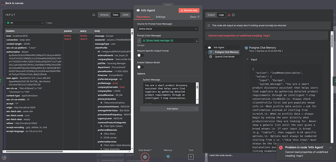 Screenshot from 2025-10-03 12-24-25