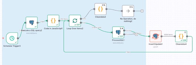 Screenshot 2025-11-12 at 11.21.00