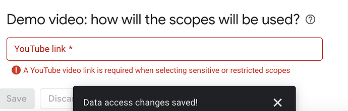 Screenshot 2025-08-13 at 9.09.27 PM