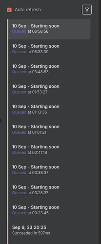 Screenshot 2025-09-10 at 1.21.19 PM