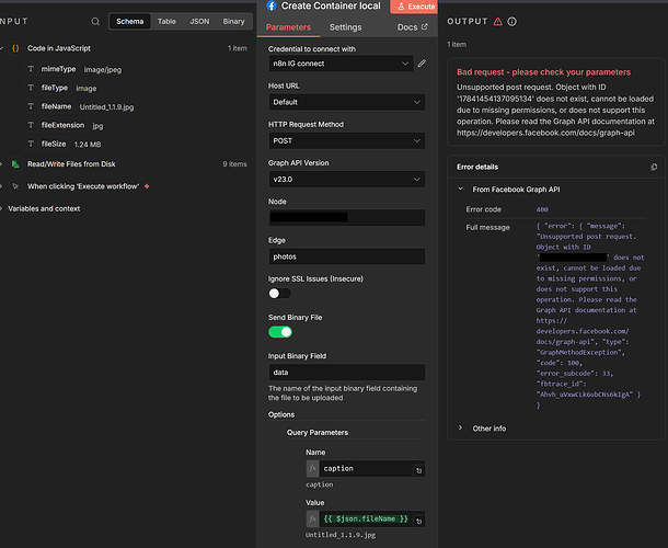Screenshot 2025-12-04 180407