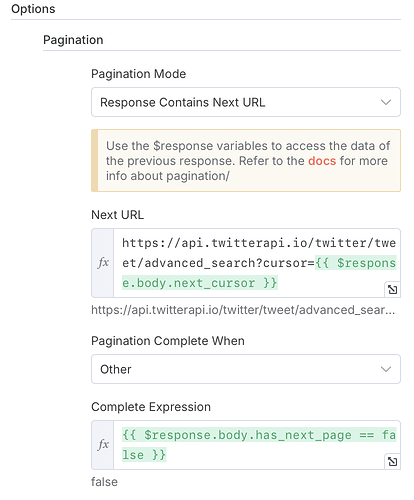 Screenshot 2025-07-12 at 21.26.17