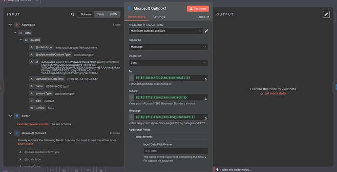Screenshot 2025-05-14 at 07.15.46