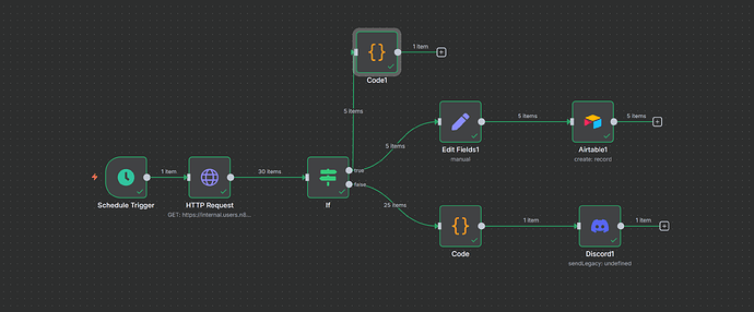 Screenshot 2025-09-07 010210