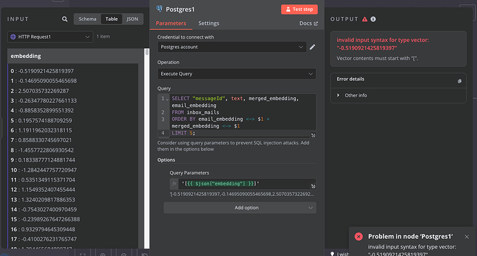 Screenshot 2025-03-20 at 20.15.34