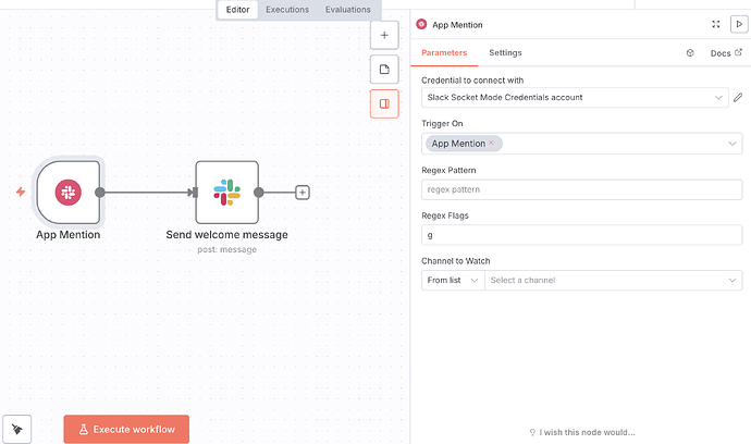 Screenshot 2025-11-02 at 23.10.19