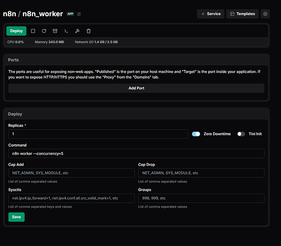 Screenshot 2026-01-09 205722