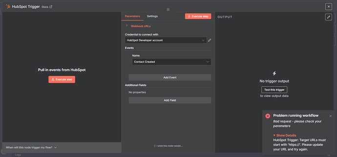 Screenshot 2025-09-05 160100