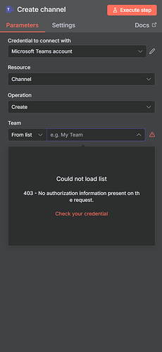Screenshot 2025-09-23 182453