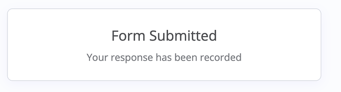 Screenshot 2026-01-29 at 4.46.25 pm