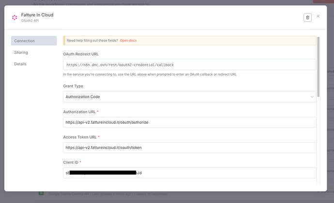 Screenshot 2025-09-15 alle 14.43.57