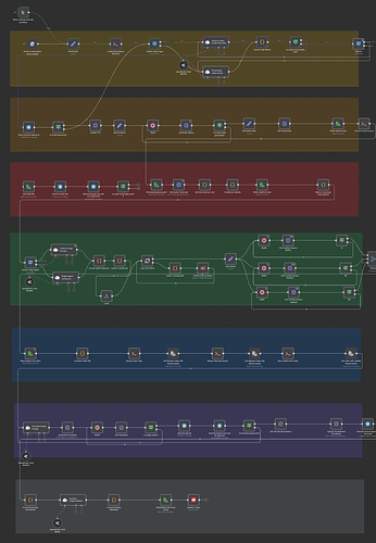 Screenshot 2025-12-07 at 23.30.02