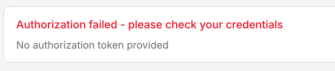 Screenshot 2026-01-05 at 15.23.42