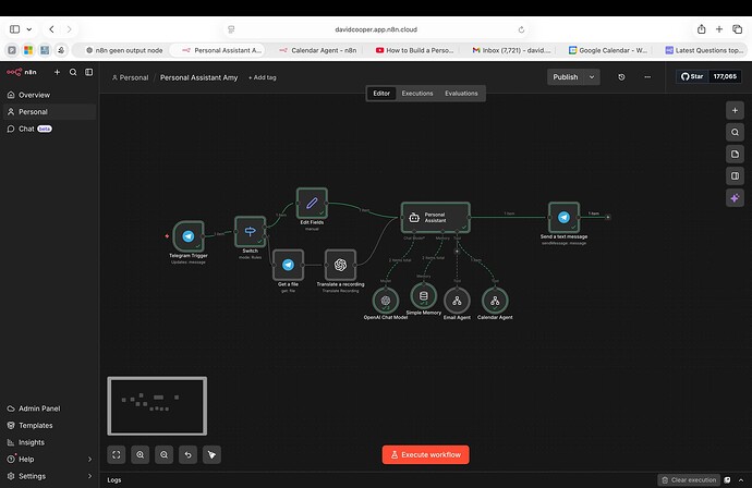 Screenshot 2026-03-02 at 13.22.39