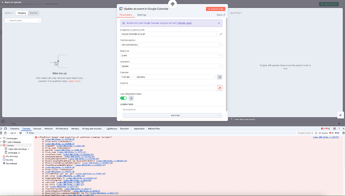 Screenshot 2025-10-16 at 22.57.32