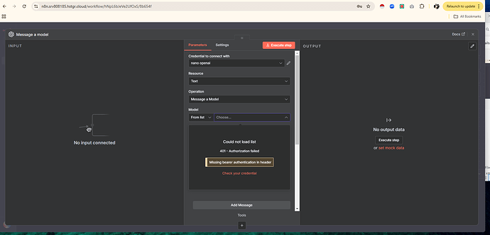 Screenshot 2025-11-02 213231