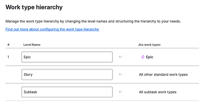 Screenshot 2026-01-27 at 17.29.02