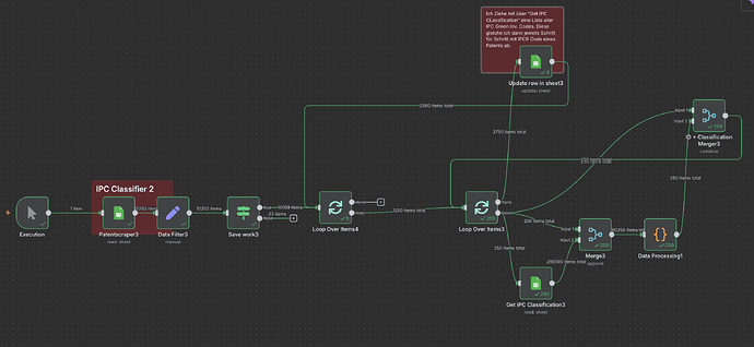 Bildschirmfoto 2025-11-04 um 16.34.29