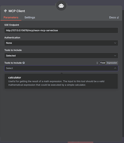 Screenshot 2025-04-24 172204