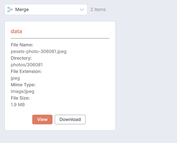 Screenshot_20250919_183301_qw355ESh@2x