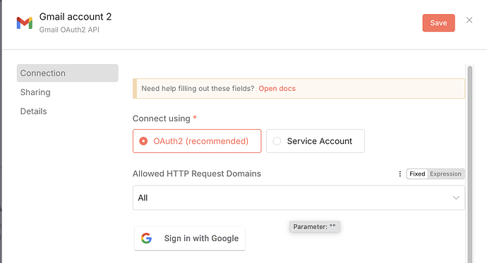 Screenshot 2026-01-17 at 18.24.49