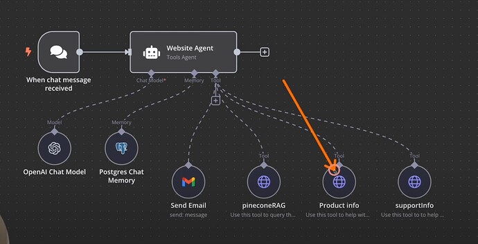 Screenshot 2025-05-21 at 4.37.45 PM