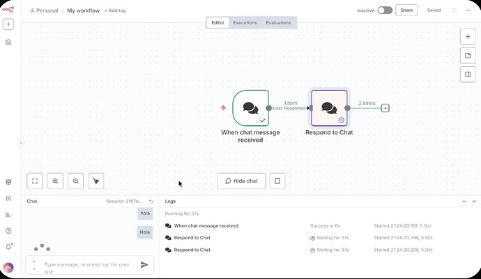 Captura de pantalla 2025-10-05 a las 22.13.04