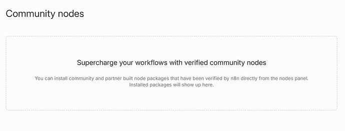 Ảnh chụp màn hình_13-3-2026_95829_duygenz.app.n8n.cloud