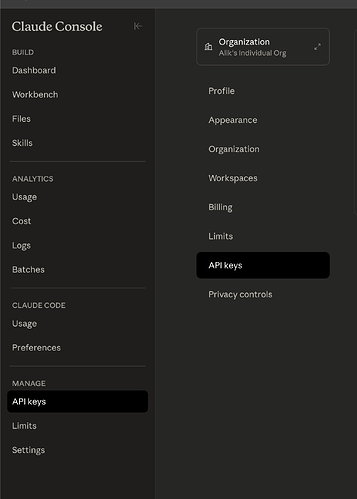 Screenshot 2026-02-22 at 14.45.56