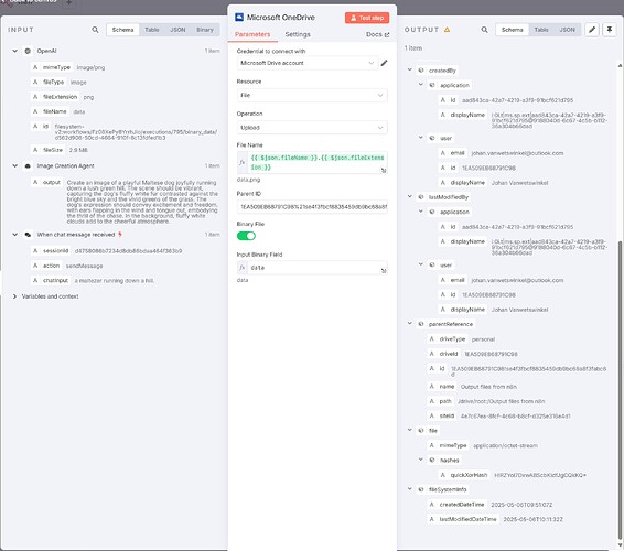 Screenshot 2025-05-06 122532