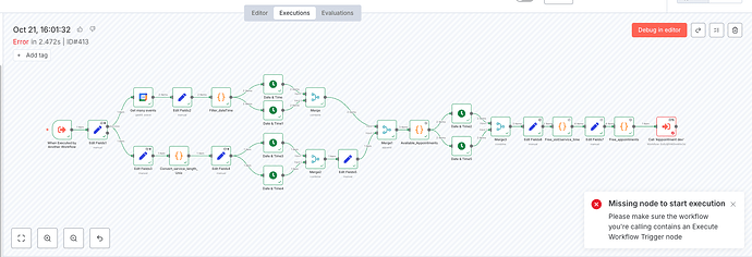 Képernyőfotó 2025-10-21 - 16.02.03