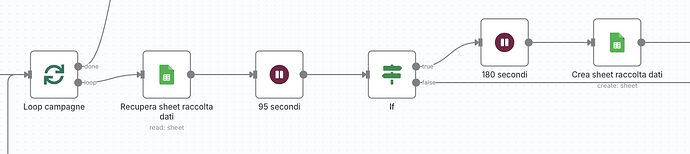 Screenshot 2025-08-02 at 10.23.21