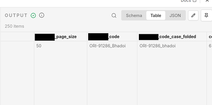 n8n_output_column_headings