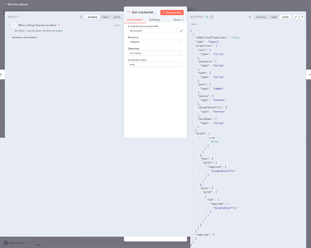 screencapture-localhost-5678-workflow-rcxKkdslfEuWeukd-b658cb-2025-11-19-12_29_30