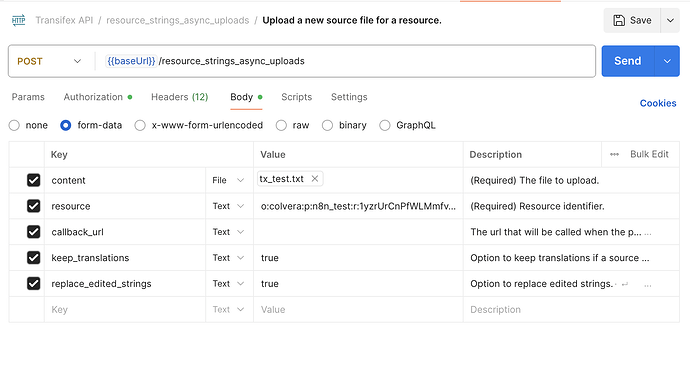 Screenshot 2025-10-15 at 4.15.42 p.m.