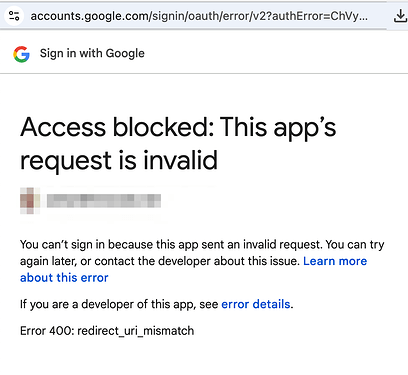 Sign_in_-_Google_Accounts
