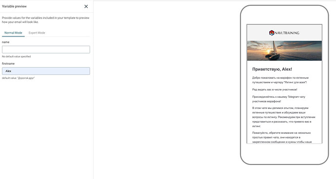 Screenshot 2024-11-15 at 13.07.19
