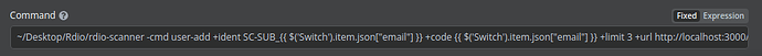Screenshot from 2024-08-16 21-28-32