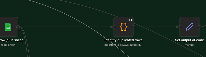 Screenshot 2026-02-02 at 16.46.43