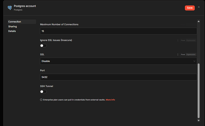 Capture d’écran 2026-02-23 095459