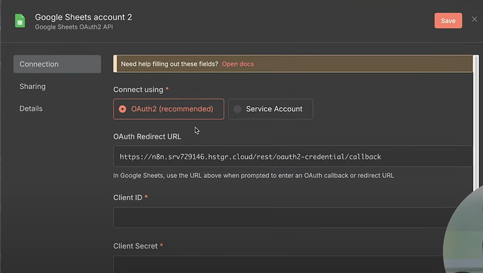 Screenshot 2025-06-29 at 9.13.46 PM