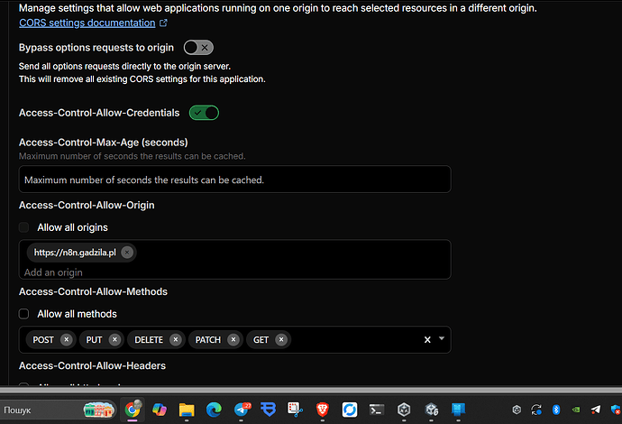 Знімок екрана 2026-02-01 222222
