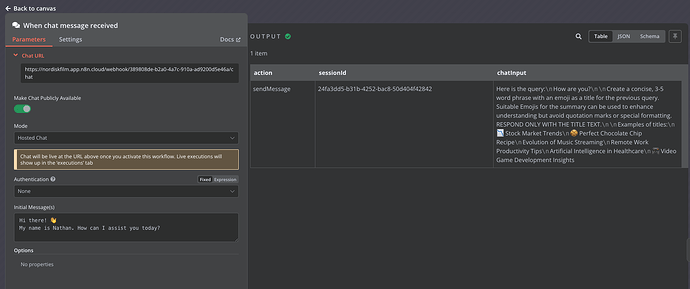 Screenshot 2024-10-18 at 12.53.17