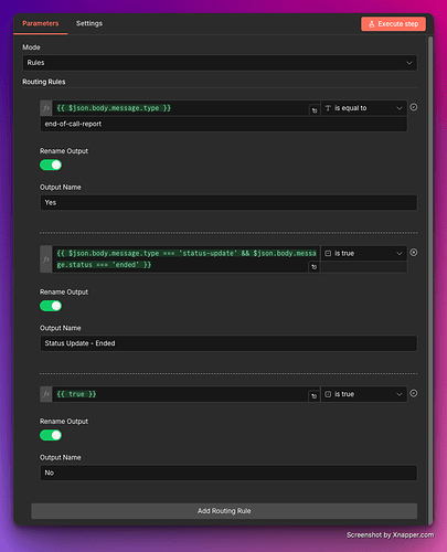 Xnapper-2025-12-23-11.32.47