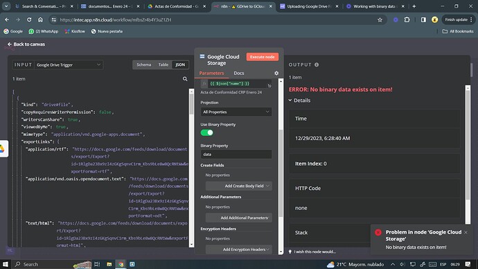 WhatsApp Image 2023-12-29 at 6.29.32 AM