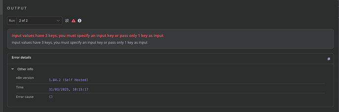 Screenshot 2025-03-31 alle 11.11.12